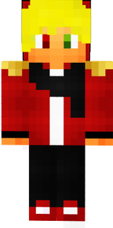 Enes Pro