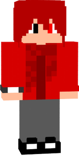 Angel_Craft