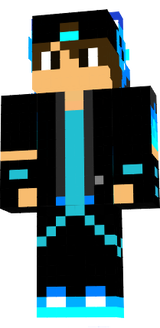 rađa
