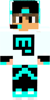 gfffffffffffffffff