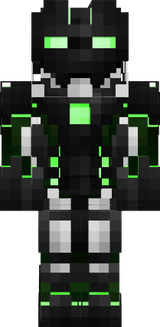 AnOnImOuS56