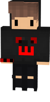 ThePugMan123
