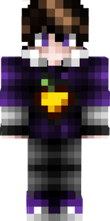 23450