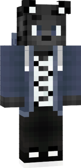 as d
