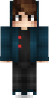 LastTryer