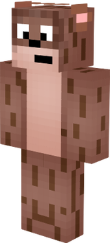 rigs skin