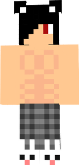 TheDemonAimtox33 pij 2