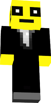 Preview of texture: KitsponFC