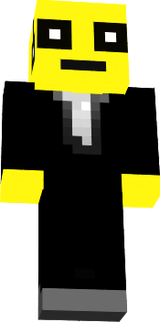 KitsponFC
