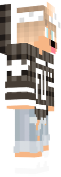 kep