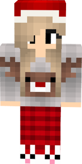 Carolrobloxpet