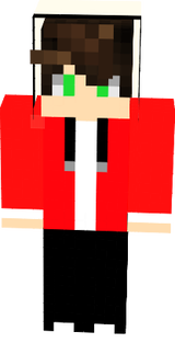 gg