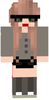 I_Iz_BellaUK_rack1