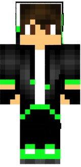 DarkLight