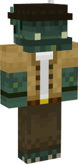Orc