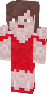 Redgirlf