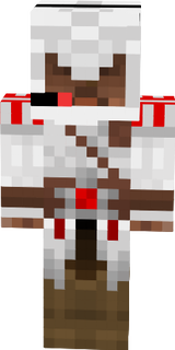 ezio gamer 2