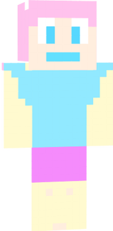 Karen