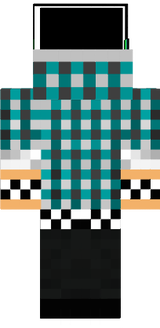 DFen