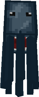 ds