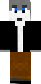 SS