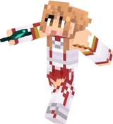 sao