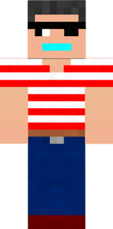 PiratePit