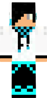 krisz0803
