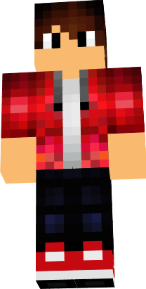 Preview of texture: MatecskaB100
