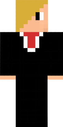 Preview of texture:  d