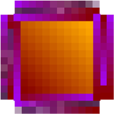 magma plant