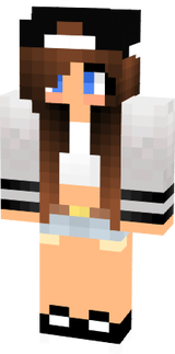 Caty_GamerPT