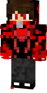 cul