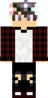 Christian