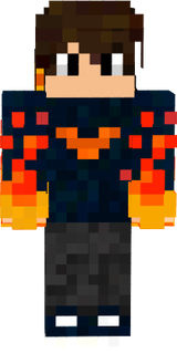 LiteGod