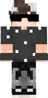 NeeeoxSkills