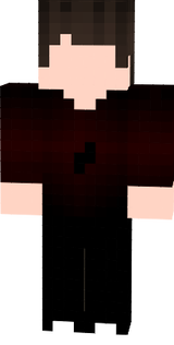daniel2
