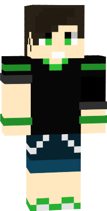 Preview of texture: PzA