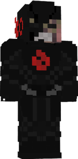 blackflash