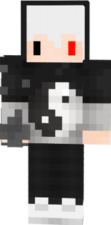 kakashyyyy