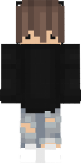 Phile