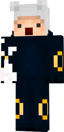 Preview of texture: ArdaTurna