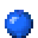 Preview of texture: Blue Berry