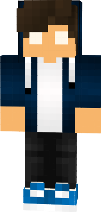 Preview of texture: ctive