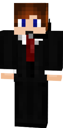 Preview of texture: marcell official