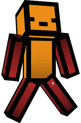 Preview of texture: HybridBeast #15