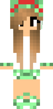 Preview of texture: 81AHSEN81