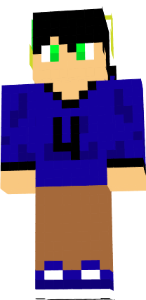 Preview of texture: T4WERKA