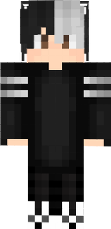 MMjack2602