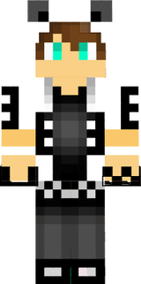 Clan_Gamer